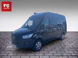 BÜRSTNER Habiton HM 6.0 ** 3500 KG **