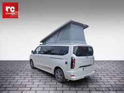 BÜRSTNER Copa C 530