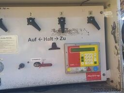 MERCEDES-BENZ 2642