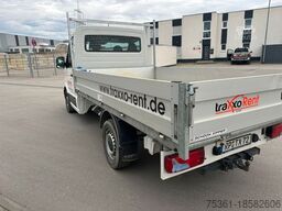MAN TGE 3.180