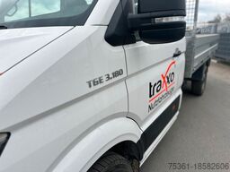 MAN TGE 3.180