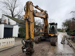 Liebherr R934