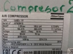 Lay Reisen on Tour GmbH Lay Reisen on Tour GmbH Lay Reisen on Tour GmbH