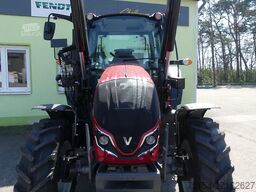 Valtra A 105 H4