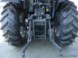 Valtra A 105 H4
