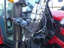 Valtra A 105 H4