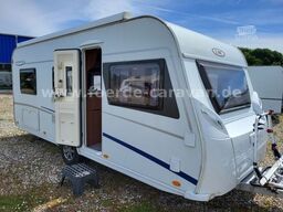 LMC Münsterland Vivo 490 E Einzelbetten - Nr. 4  (3)