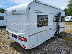 LMC Münsterland Vivo 490 E Einzelbetten - Nr. 4  (3)