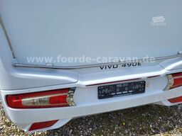 LMC Münsterland Vivo 490 E Einzelbetten - Nr. 4  (3)