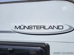 LMC Münsterland Vivo 490 E Einzelbetten - Nr. 4  (3)