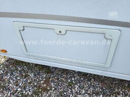 LMC Münsterland Vivo 490 E Einzelbetten - Nr. 4  (3)