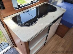 LMC Münsterland Vivo 490 E Einzelbetten - Nr. 4  (3)