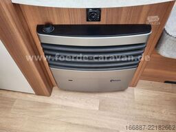 LMC Münsterland Vivo 490 E Einzelbetten - Nr. 4  (3)