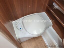LMC Münsterland Vivo 490 E Einzelbetten - Nr. 4  (3)