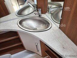 LMC Münsterland Vivo 490 E Einzelbetten - Nr. 4  (3)