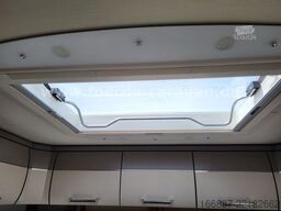 LMC Münsterland Vivo 490 E Einzelbetten - Nr. 4  (3)
