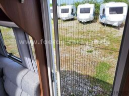 LMC Münsterland Vivo 490 E Einzelbetten - Nr. 4  (3)