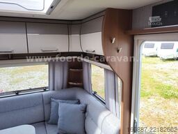 LMC Münsterland Vivo 490 E Einzelbetten - Nr. 4  (3)