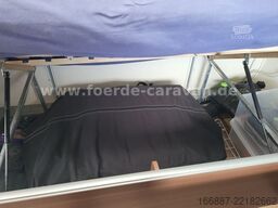 LMC Münsterland Vivo 490 E Einzelbetten - Nr. 4  (3)