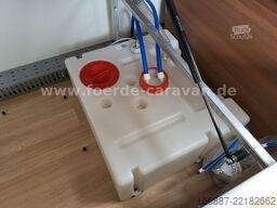LMC Münsterland Vivo 490 E Einzelbetten - Nr. 4  (3)