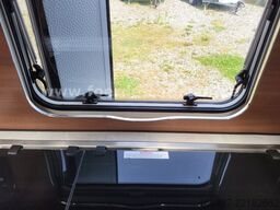 LMC Münsterland Vivo 490 E Einzelbetten - Nr. 4  (3)