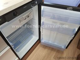LMC Münsterland Vivo 490 E Einzelbetten - Nr. 4  (3)