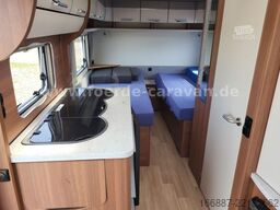LMC Münsterland Vivo 490 E Einzelbetten - Nr. 4  (3)