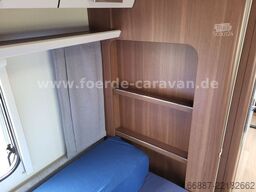 LMC Münsterland Vivo 490 E Einzelbetten - Nr. 4  (3)