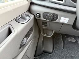 CHAUSSON 630 Titanium Line ~ 4.1t Werkseitig ~`26