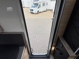 CHAUSSON 630 Titanium Line ~ 4.1t Werkseitig ~`26