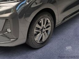 PEUGEOT Expert Kastenwagen Lang (L3) 2.0 BlueHDi 180 EAT