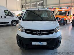 OPEL Vivaro Kasten Editio L3*AUTOMATIK*WERKSTATTWAGEN