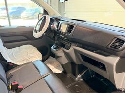 OPEL Vivaro Kasten Editio L3*AUTOMATIK*WERKSTATTWAGEN