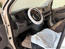 OPEL Vivaro Kasten Editio L3*AUTOMATIK*WERKSTATTWAGEN