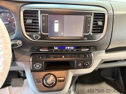 OPEL Vivaro Kasten Editio L3*AUTOMATIK*WERKSTATTWAGEN