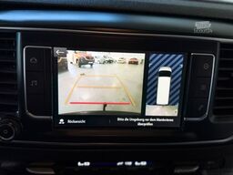 OPEL Vivaro Kasten Editio L3*AUTOMATIK*WERKSTATTWAGEN