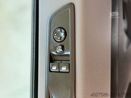OPEL Vivaro Kasten Editio L3*AUTOMATIK*WERKSTATTWAGEN