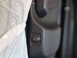 OPEL Vivaro Kasten Editio L3*AUTOMATIK*WERKSTATTWAGEN