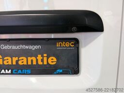 OPEL Vivaro Kasten Editio L3*AUTOMATIK*WERKSTATTWAGEN