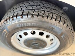 OPEL Vivaro Kasten Editio L3*AUTOMATIK*WERKSTATTWAGEN