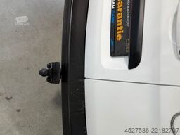 OPEL Vivaro Kasten Edition M*AUTOMATIK*WERKSTATTWAGEN