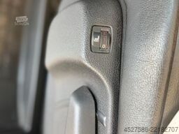 OPEL Vivaro Kasten Edition M*AUTOMATIK*WERKSTATTWAGEN