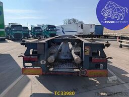 Vanhool 30. ADR