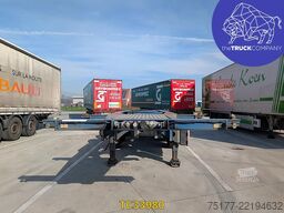 Vanhool 30. ADR