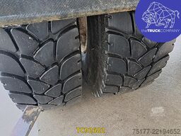 MAN F 2000 19.314