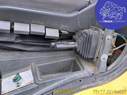 Iveco EuroTech 190E27