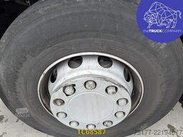 Renault T 460
