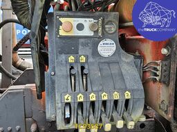 Volvo FM 340