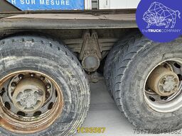 Volvo FM 340
