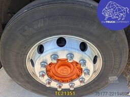 Scania R 450